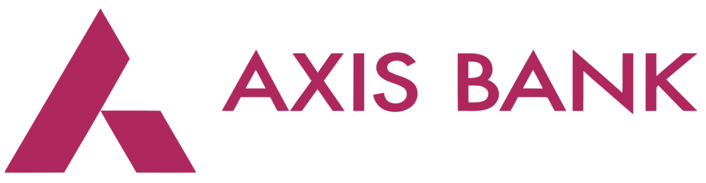 axis bank loan