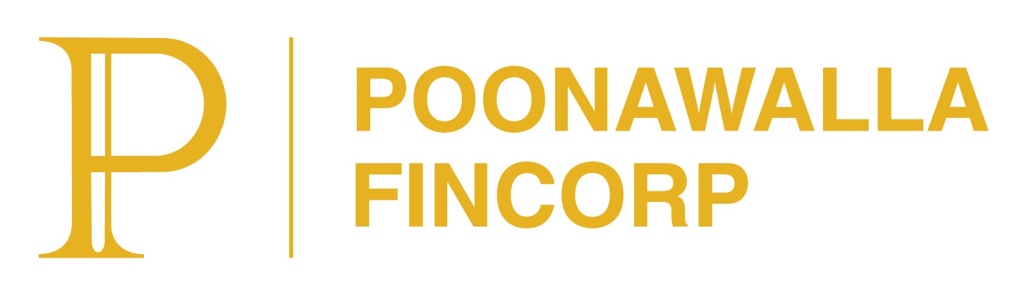 poonwalla