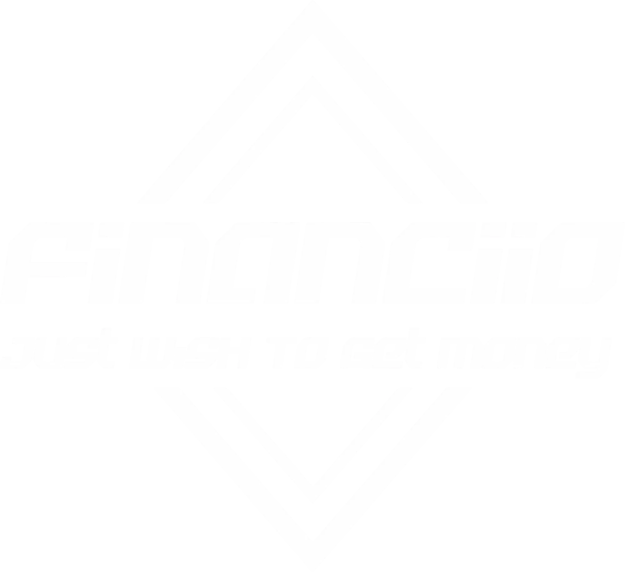 Financiio Solutions
