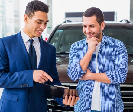 personal loan