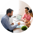 loan approval