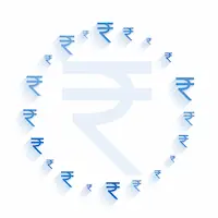 loan disbursement